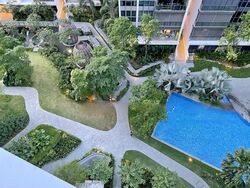 Bartley Ridge (D13), Condominium #467801451